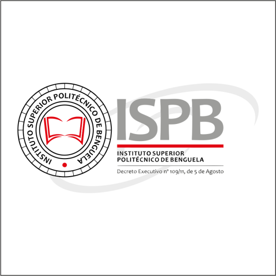 Instituto Superior Politécnico de Benguela 