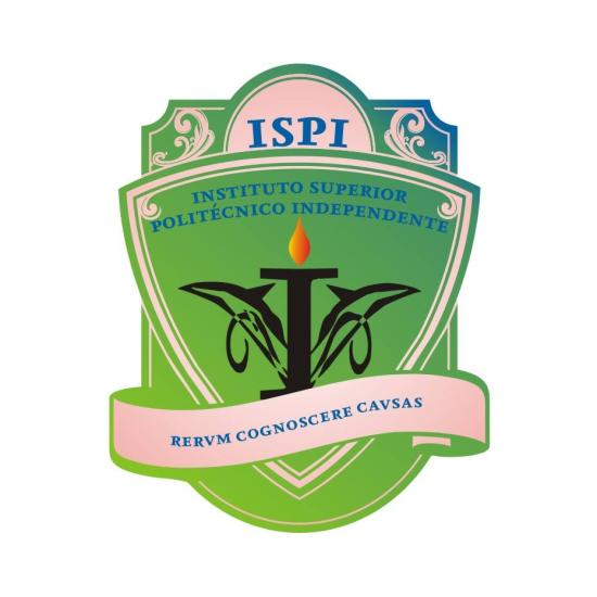 Instituto Superior Politécnico Independente 
