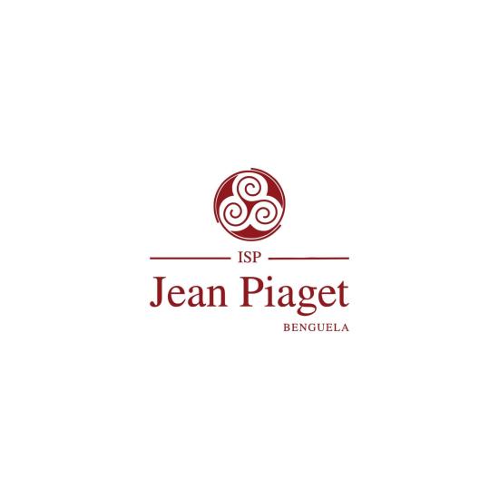 Instituto Superior Politécnico Jean Piaget de Benguela