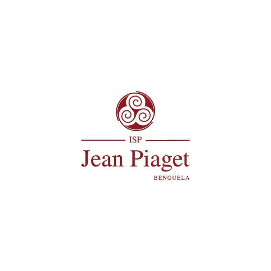 Instituto Superior Politécnico Jean Piaget de Benguela