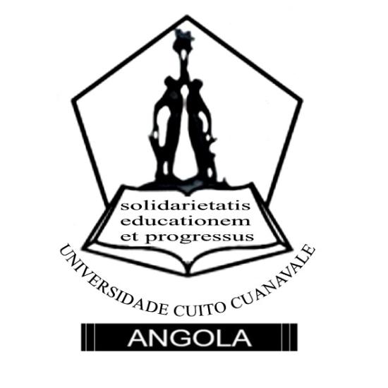 Universidade Cuito Cuanavale