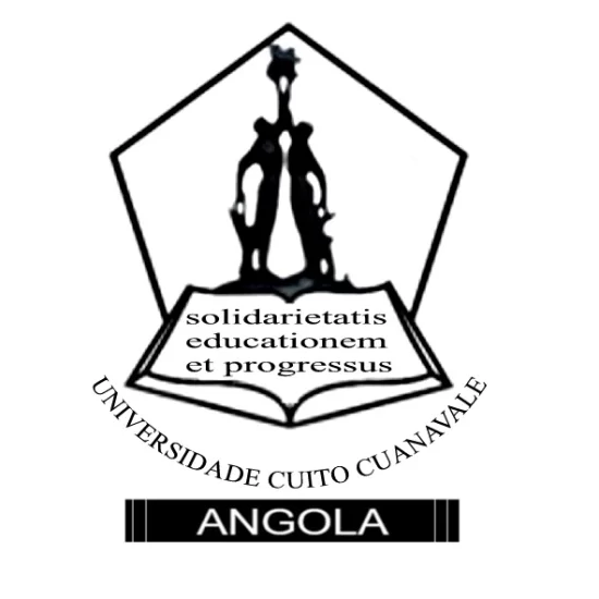 Universidade Cuito Cuanavale