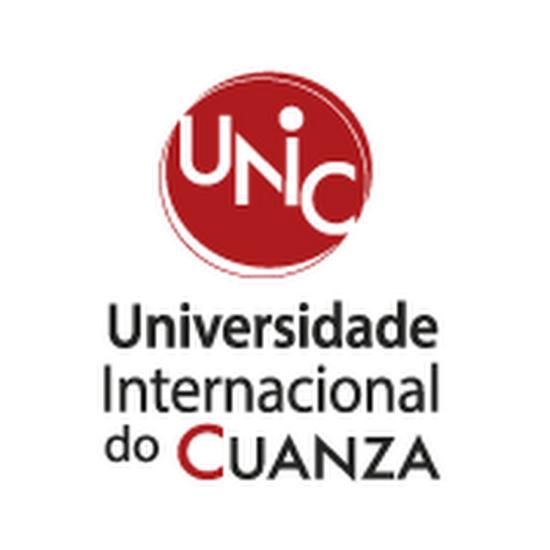 Universidade Internacional do Cuanza