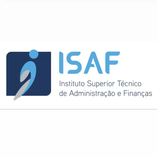 Instituto Superior Técnico de Administração e Finanças