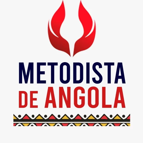 Universidade Metodista de Angola