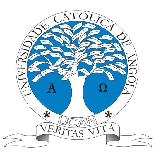 Universidade Católica de Angola