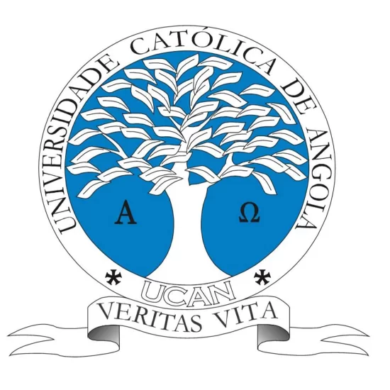 Universidade Católica de Angola
