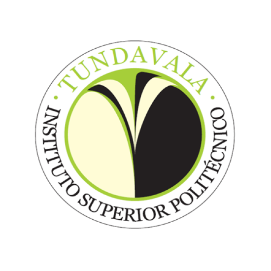 Instituto Superior Politécnico da Tundavala