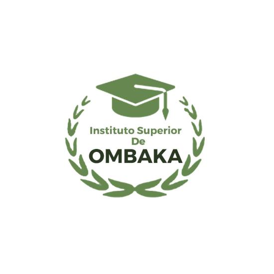 Instituto Superior Politécnico de Ombaka