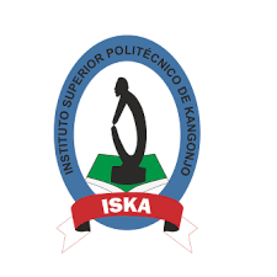 Instituto Superior Politécnico de Kangonjo