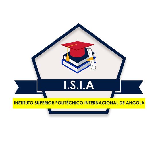Instituto Superior Politécnico Internacional de Angola