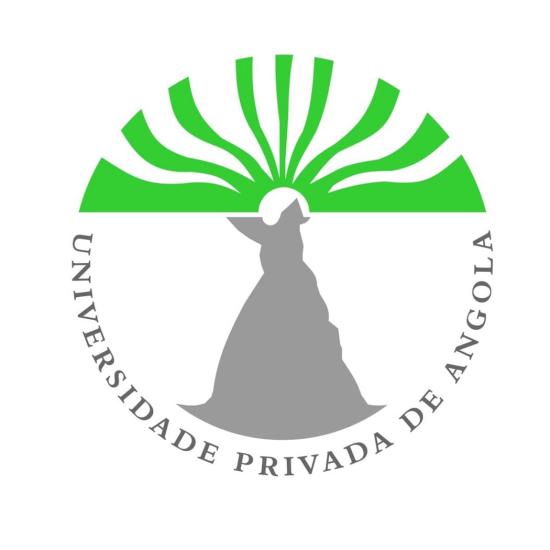 Universidade Privada de Angola
