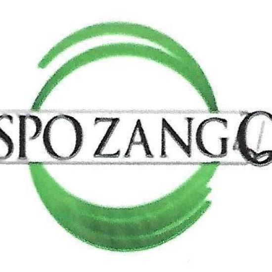 Instituto Superior Politécnico do Zango