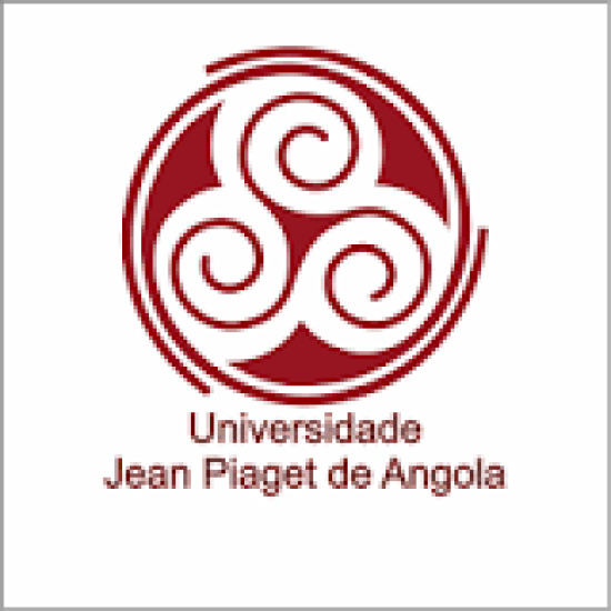 Universidade Jean Piaget de Angola