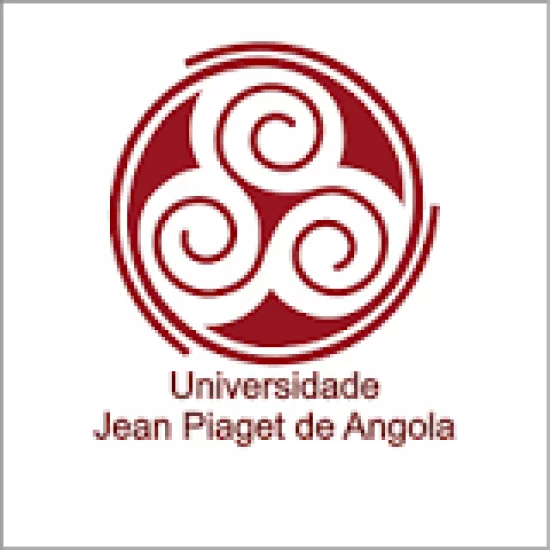 Universidade Jean Piaget de Angola