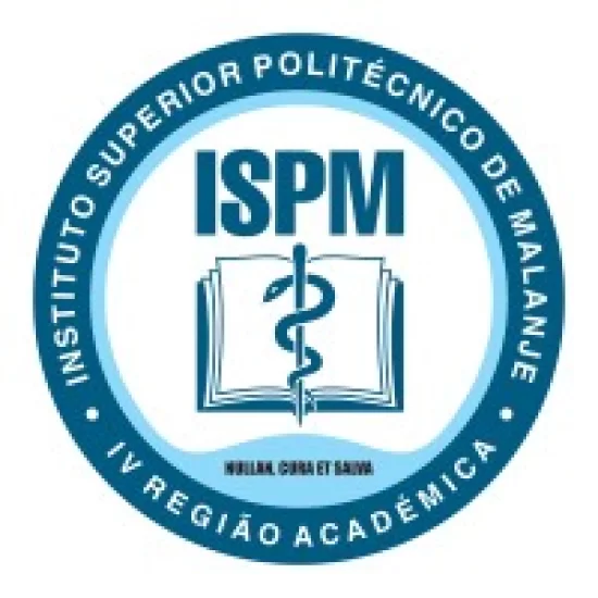 Instituto Superior Politécnico de Malanje