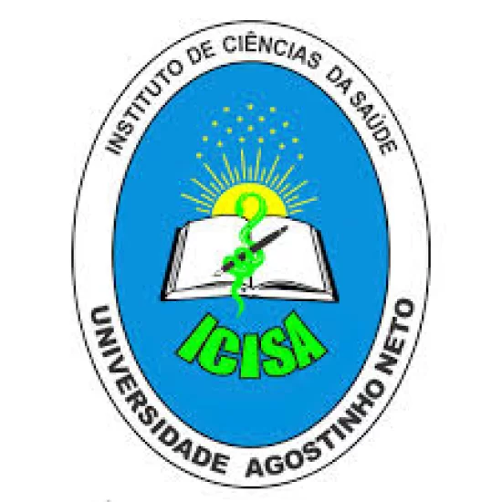 Instituto de Ciências da Saúde 