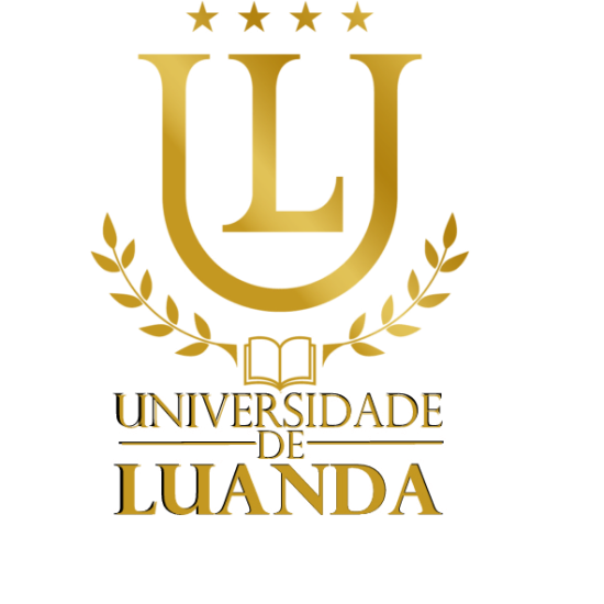 Universidade de Luanda
