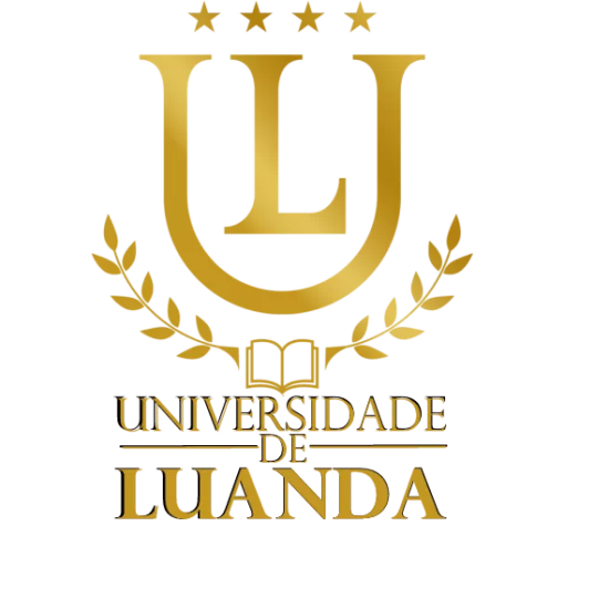 Universidade de Luanda