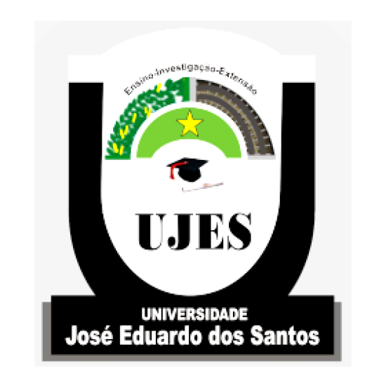 Universidade José Eduardo dos Santos