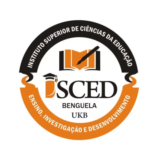 Instituto Superior de Ciências de Educação de Benguela