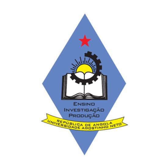 Universidade Agostinho Neto