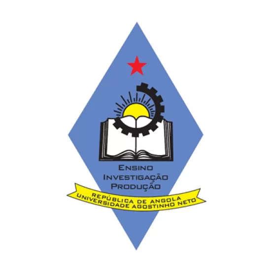 Universidade Agostinho Neto