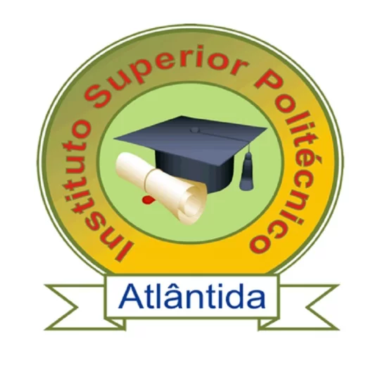 Instituto Superior Politécnico Atlântida