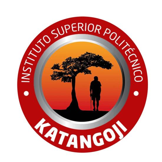 Instituto Superior Politécnico Katangoji