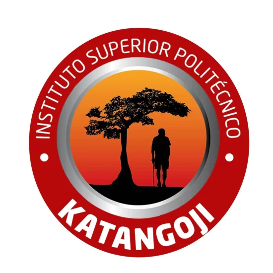 Instituto Superior Politécnico Katangoji