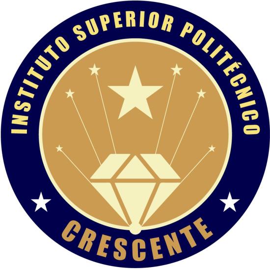 Instituto Superior Politécnico Crescente