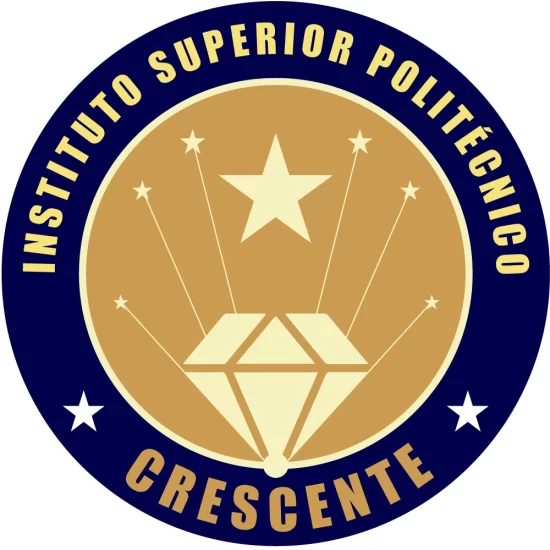 Instituto Superior Politécnico Crescente