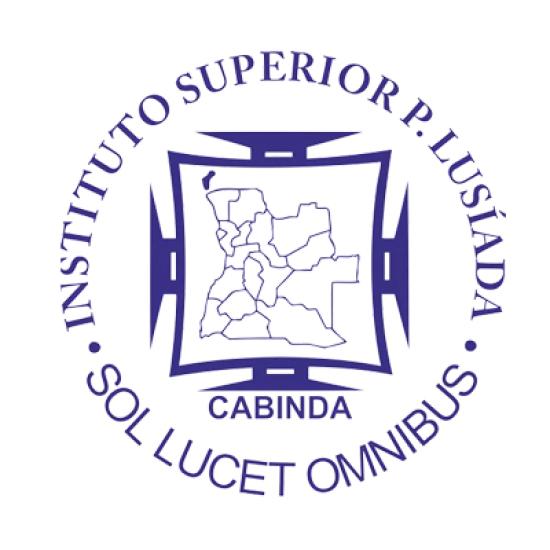 Instituto Superior Politécnico Lusíada de Cabinda