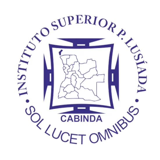 Instituto Superior Politécnico Lusíada de Cabinda