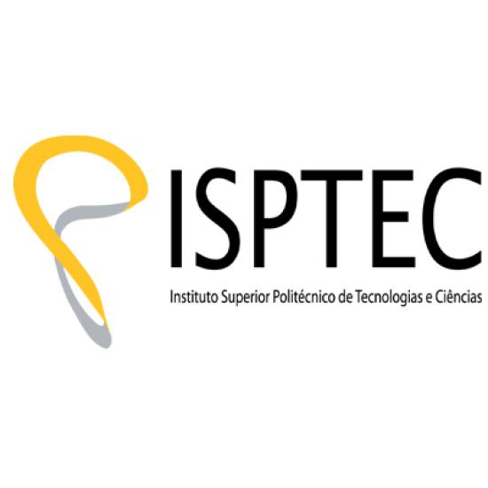 Instituto Superior Politécnico de Tecnologias e Ciências