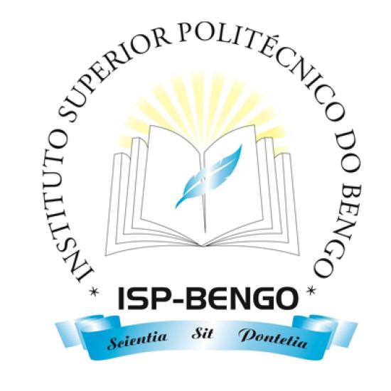 Instituto Superior Politécnico do Bengo