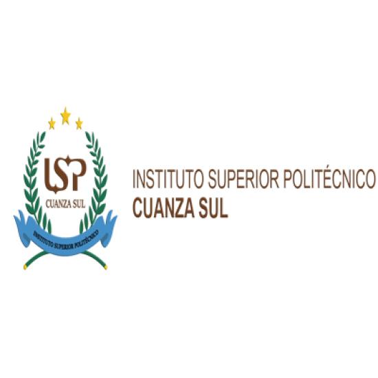 Instituto Superior Politécnico do Cuanza Sul 