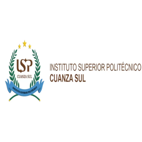 Instituto Superior Politécnico do Cuanza Sul 