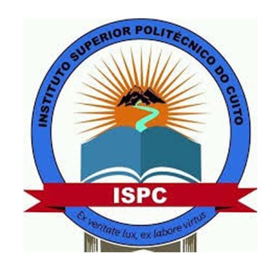 Instituto Superior Politécnico do Cuito