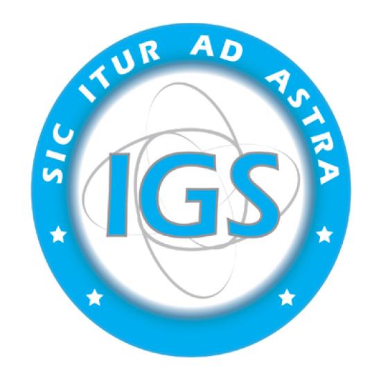 Instituto Superior Politécnico Gregório Semedo