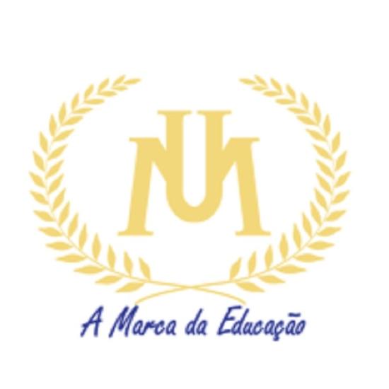 Instituto Superior Politécnico Metropolitano