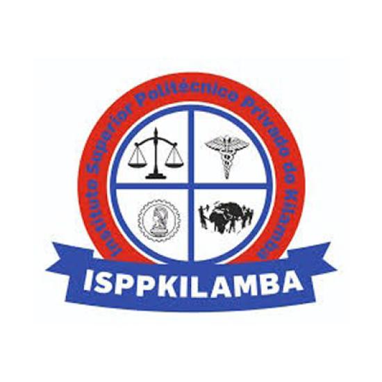 Instituto Superior Politécnico Privado do Kilamba