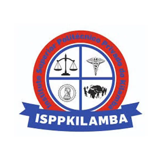 Instituto Superior Politécnico Privado do Kilamba