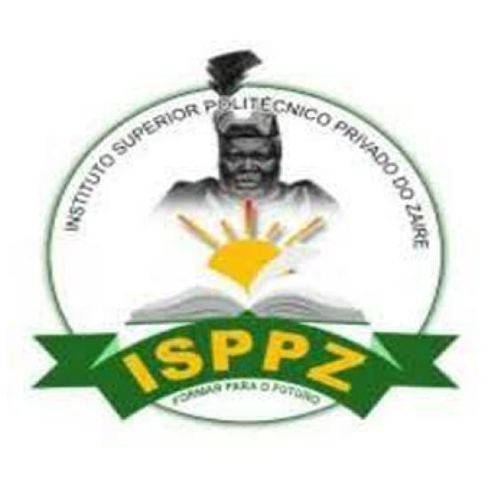 Instituto Superior Politécnico Privado do Zaire