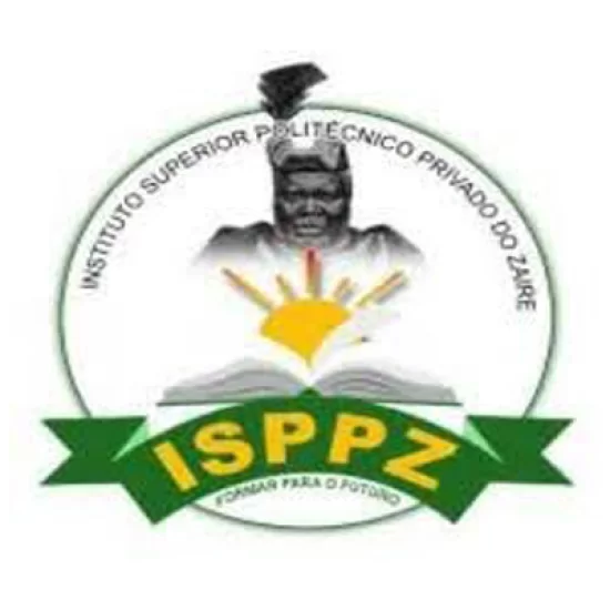 Instituto Superior Politécnico Privado do Zaire