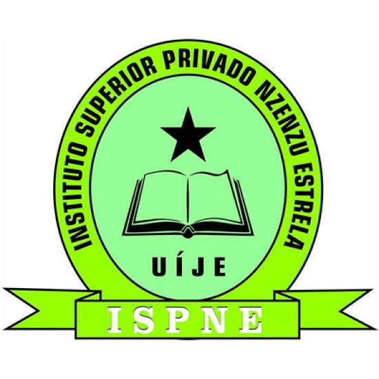 Instituto Superior Privado Nzenzu Estrela