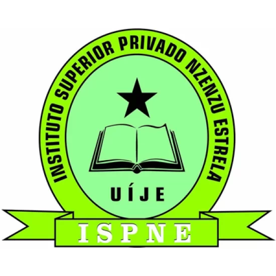 Instituto Superior Privado Nzenzu Estrela