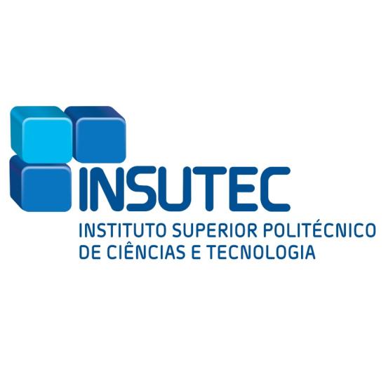 Instituto Superior Politécnico de Ciências e Tecnologia