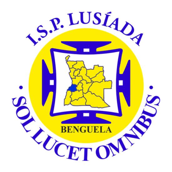Instituto Superior Politécnico Lusíada de Benguela