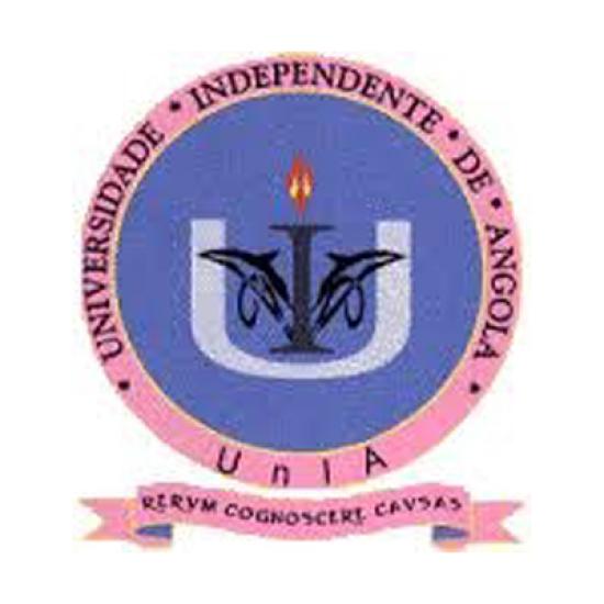 Universidade Independente de Angola